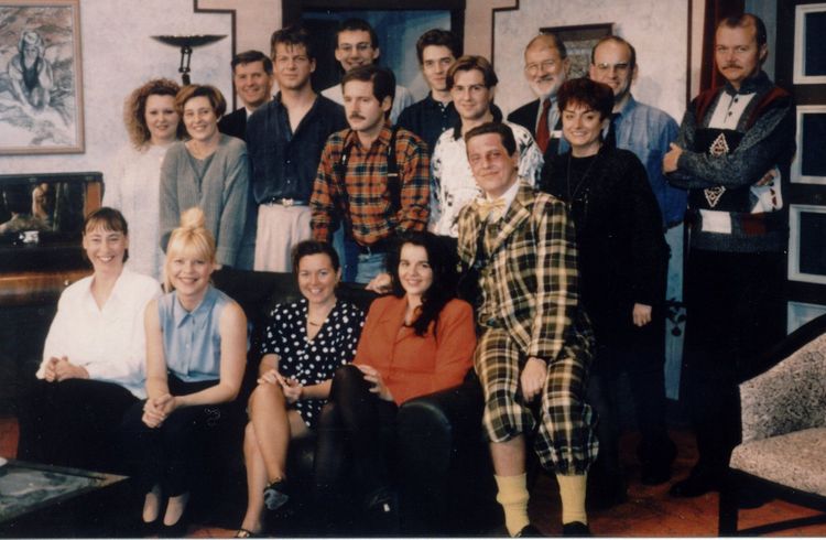 Echtscheiding à la Francaise