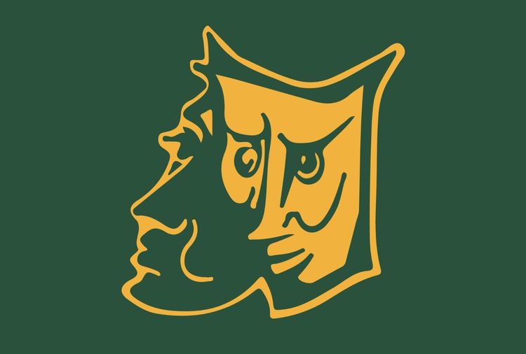 Wat doen we met tante